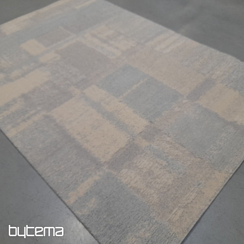 Luksusowy dywan wełniany FLUX 461 043/AE 500