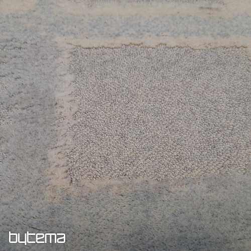 Luksusowy dywan wełniany FLUX 461 043/AE 500