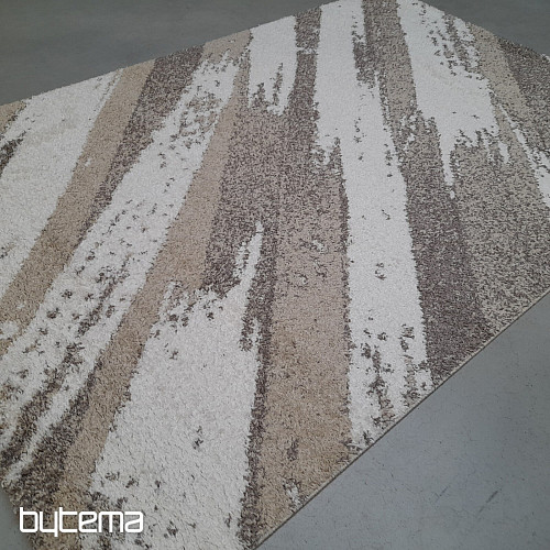 Dywan SAVANA PLUS w kawałkach