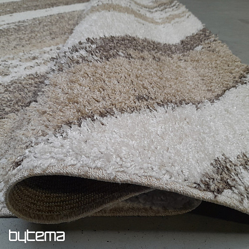 Dywan SAVANA PLUS w kawałkach