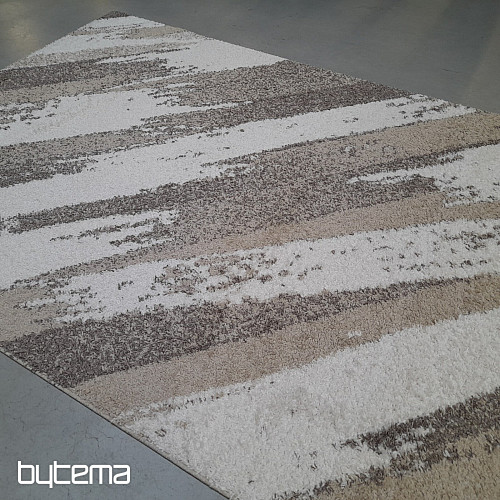 Dywan SAVANA PLUS w kawałkach