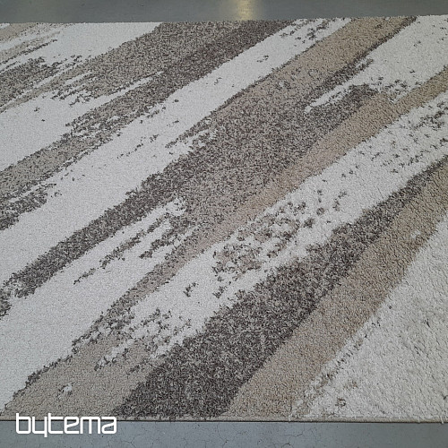 Dywan SAVANA PLUS w kawałkach