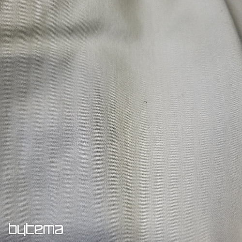 Poszewka satynowa - szałwia 32