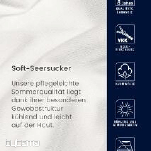 IRISETTE luksusowa krepa fine crepe EASY 8516-30 zielona