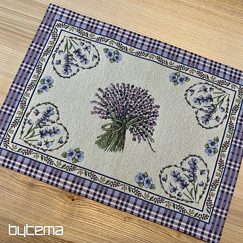 Podkładka LAVENDER I.