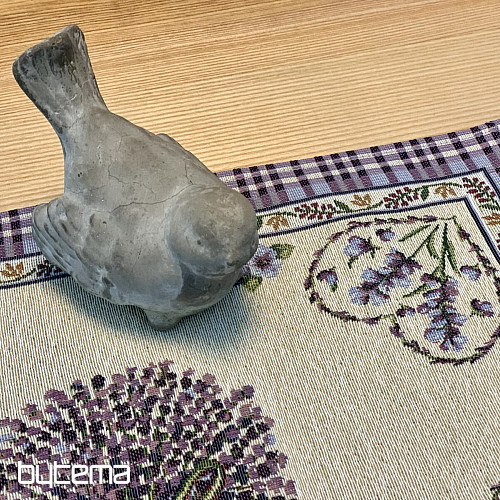 Podkładka LAVENDER I.
