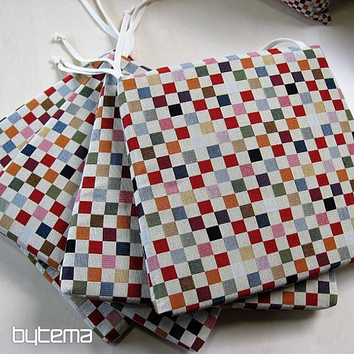 Gobelin CHESS BIG 2 cm