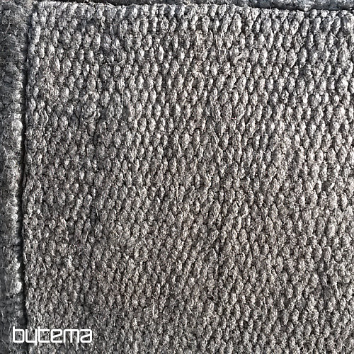 Poduszka dekoracyjna CARPET DESIGN 50x50
