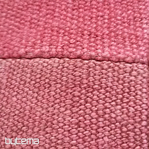 Poduszka dekoracyjna CARPET DESIGN 50x50
