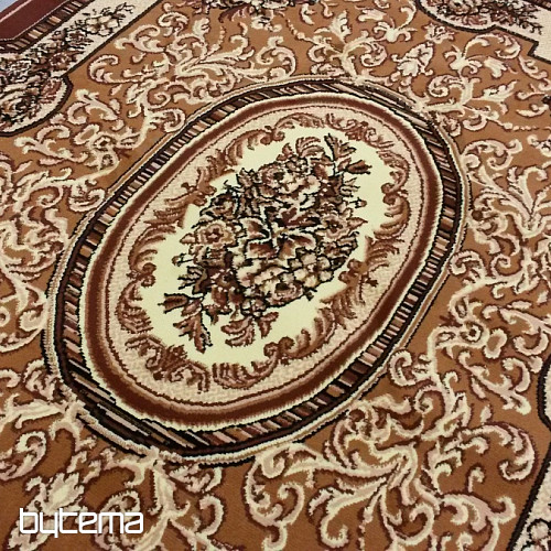 Dywan kawałkowy SOFITEX TEHERAN-T beżowy