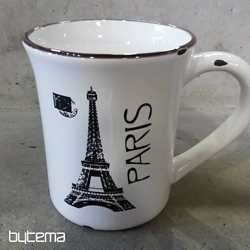Kubek OLD PARIS 400ml