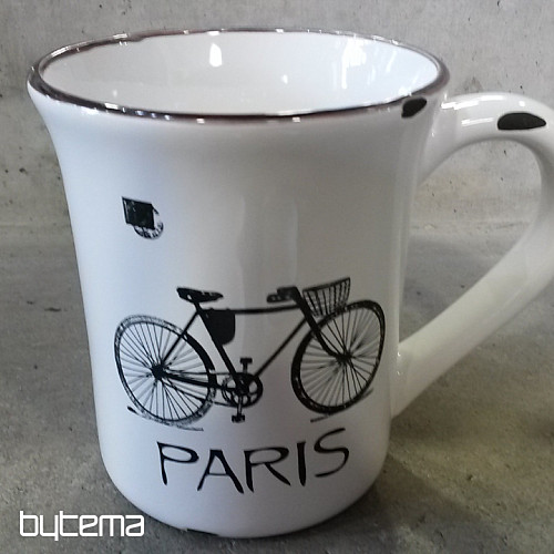 Kubek OLD PARIS 400ml