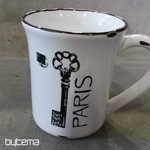 Kubek OLD PARIS 400ml