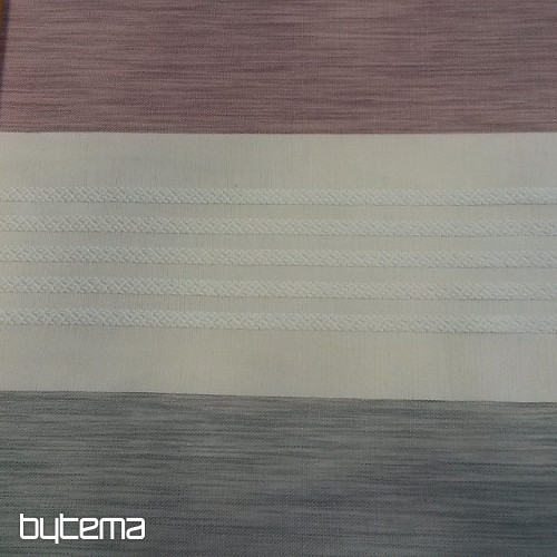 Tkanina dekoracyjna BILBAO 40