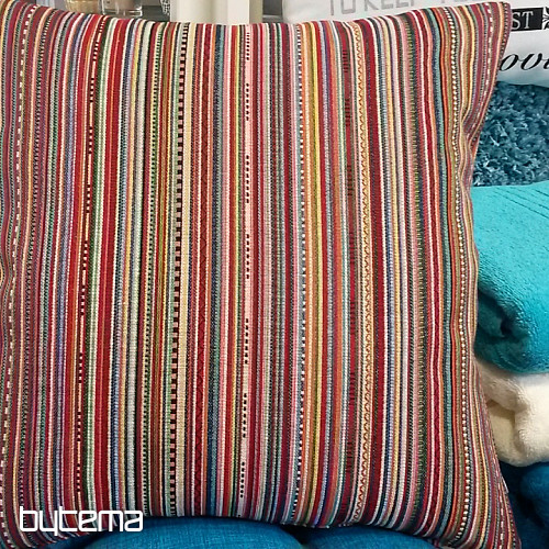 Poszewka gobelinowa GEO MINI