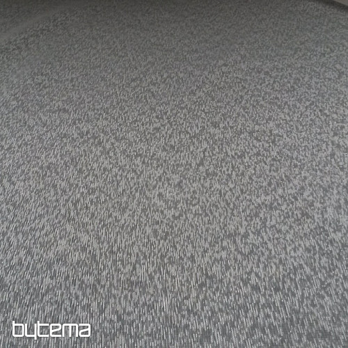 Haftowana firana 023 biała