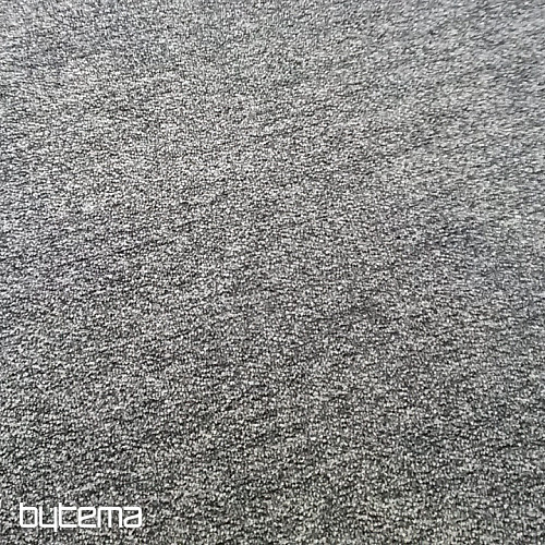 tkanina obiciowa DYNAMIC szara