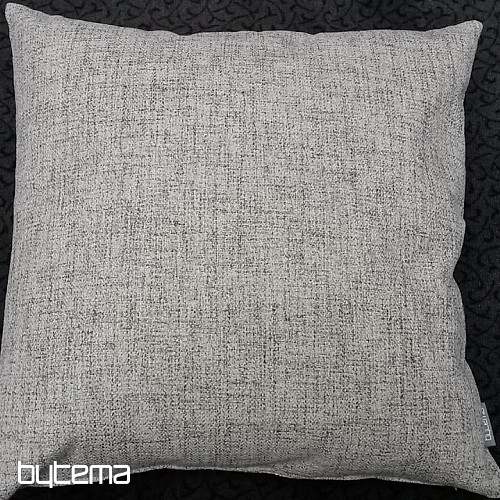 Powłoka dekoracyjna PAUL 12 jasnoszara