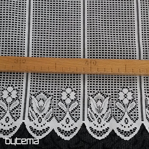 Zasłona żakardowa DECOR 769