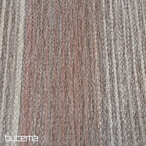 Mata łazienkowa LAOS 163