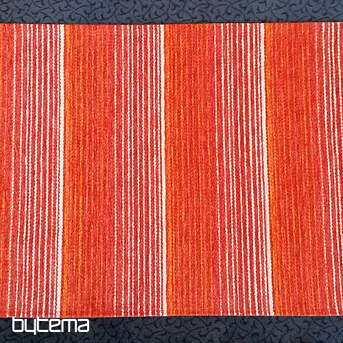 Mata łazienkowa LAOS 138