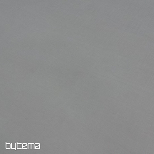 Zasłona ALLURE 60cm
