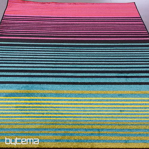 Dywan dziecięcy PLAY stripes