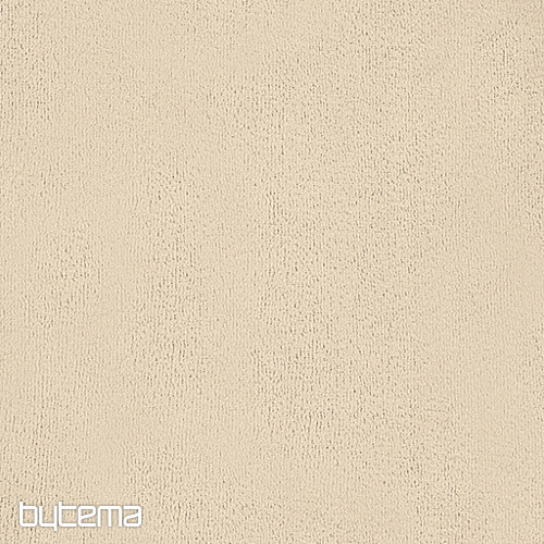 Miękki koc RELAX 84 SAND