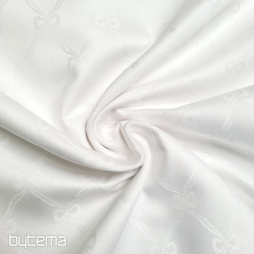 Damaszek kłania się GARBO