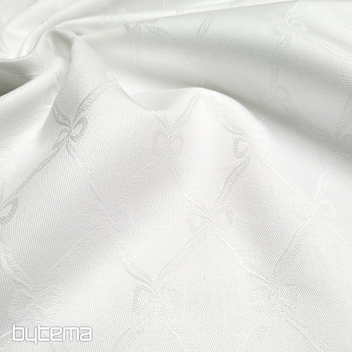 Damaszek kłania się GARBO