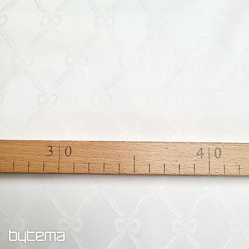 Damaszek kłania się GARBO