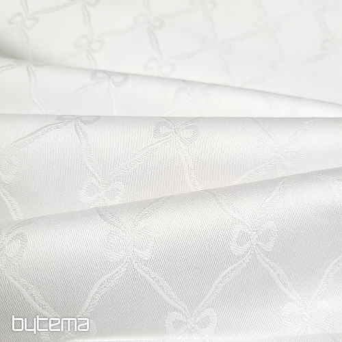 Damaszek kłania się GARBO