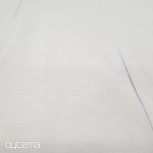 Luksusowa firana GERSTER 11450/810