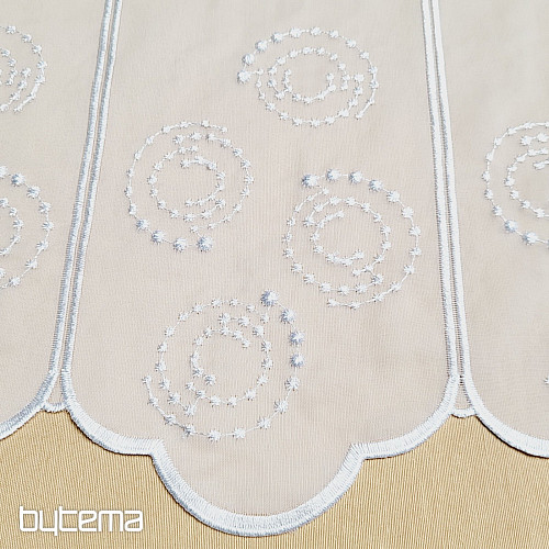 Firana 13539
