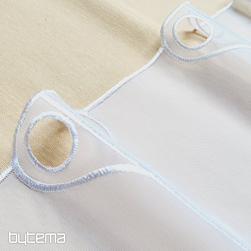 Firana 13539
