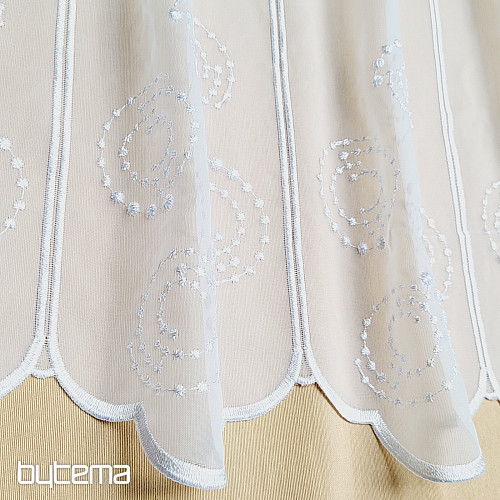 Firana 13539