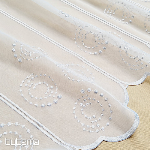 Firana 13539