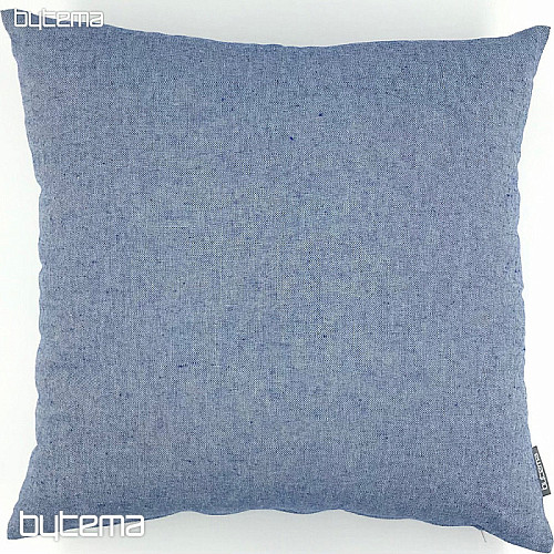 Tkanina dekoracyjna PASTEL niebieski 70