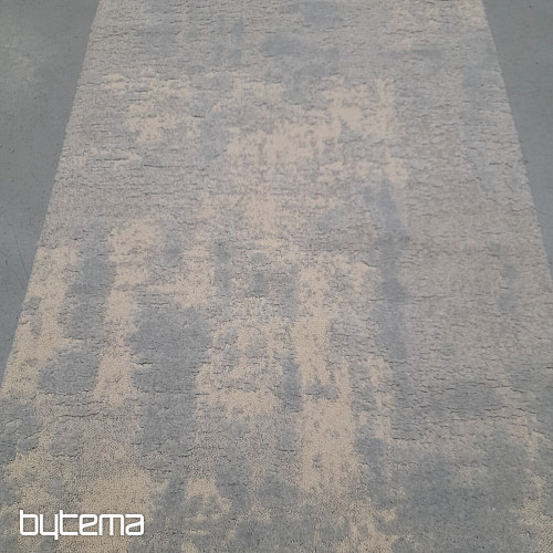 Luksusowy dywan wełniany FLUX 461 002/AE500