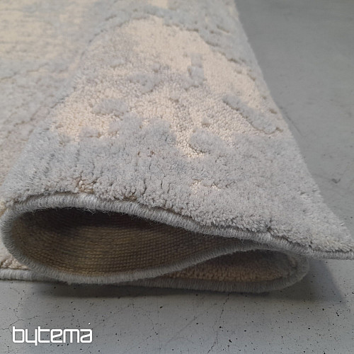 luksusowy dywan wełniany FLUX 461 002/AE990