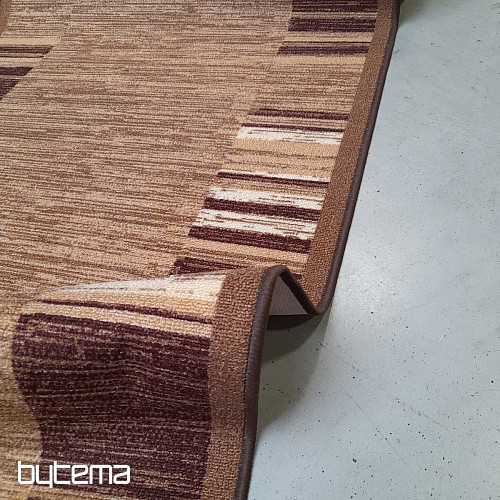 bieżnik ADAGIO jasnobrązowy