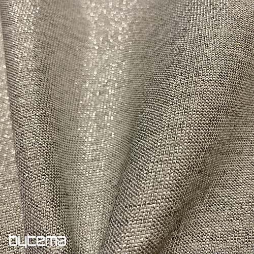 Świąteczna zastawa stołowa FLASH srebrna