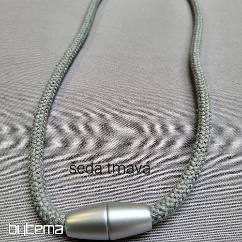 Opaski do zawieszenia GERSTER magnes LINEA 21017