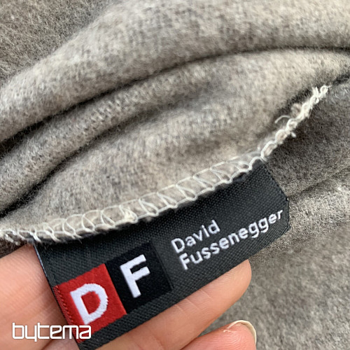 Poszewka na poduszkę SYLT - jasny brąz 93