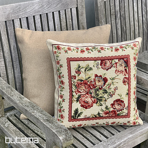 Powłoka dekoracyjna ARRAN PUTTY