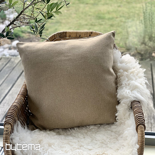 Powłoka dekoracyjna ARRAN PUTTY