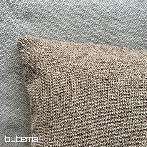 Powłoka dekoracyjna ARRAN PUTTY