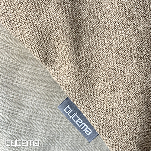 Powłoka dekoracyjna ARRAN PUTTY