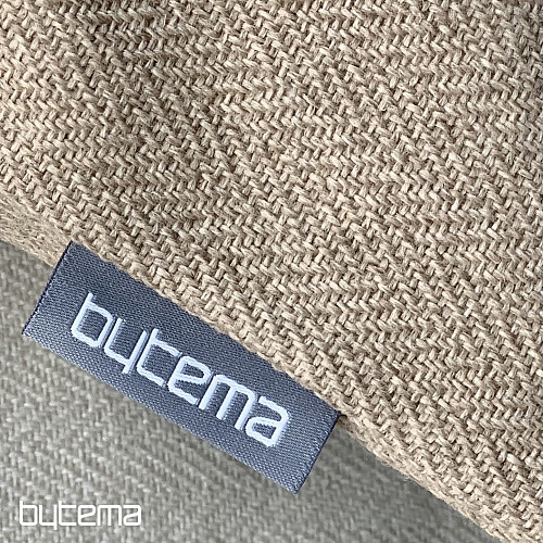 Powłoka dekoracyjna ARRAN PUTTY