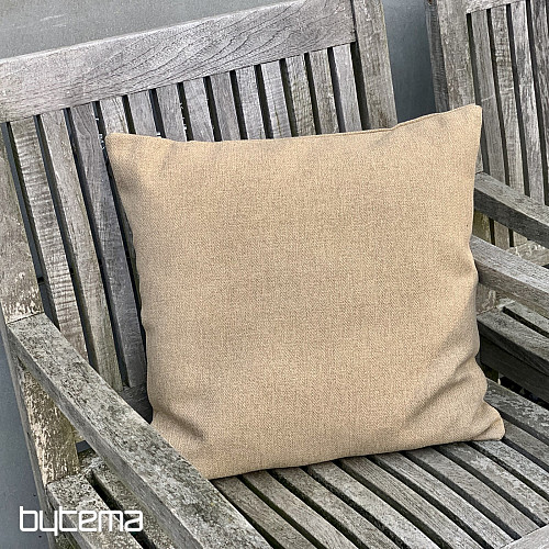 Powłoka dekoracyjna ARRAN PUTTY